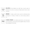 kit Mágico Caneta e Gel Comestível – Algodão Doce - 814942 - Image 2