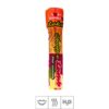 Caneta Comestível Chup e Lamb 10ml – Pink Lemonade - 878910 - Image 2