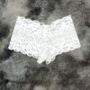 Calcinha Calesson 50 Tons – Branco - 681894 - Image 2