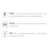 Vibrador Recarregável Spark Of Love VP – Rosa - 897085 - Image 2